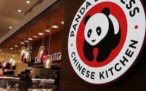 “永不进中国”的美国熊猫快餐在云南开店！将“搅局”国内快餐市场？